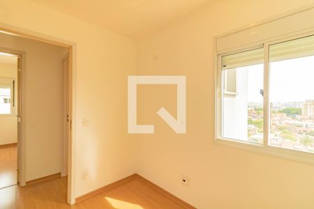 Apartamento para alugar com 3 quartos, 70m² em Cidade Vargas, São Paulo