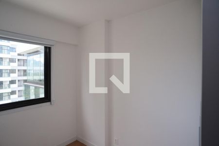 Quarto de apartamento para alugar com 2 quartos, 74m² em Barra da Tijuca, Rio de Janeiro