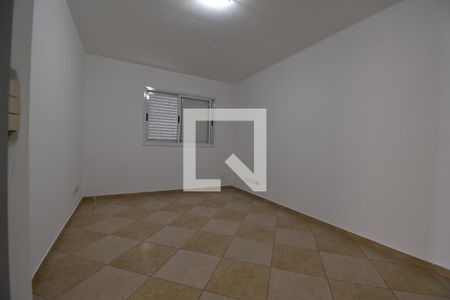 Sala 2 de casa para alugar com 3 quartos, 98m² em Batel, Curitiba