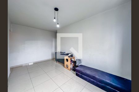 Apartamento à venda com 2 quartos, 56m² em Centro, Rio de Janeiro