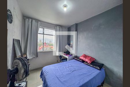 Apartamento à venda com 2 quartos, 56m² em Centro, Rio de Janeiro