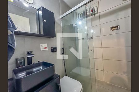 Apartamento à venda com 2 quartos, 56m² em Centro, Rio de Janeiro