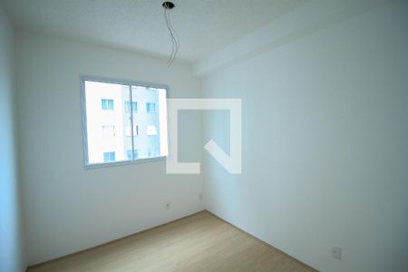 Apartamento à venda com 2 quartos, 35m² em Mooca, São Paulo