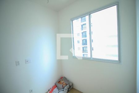 Apartamento à venda com 2 quartos, 35m² em Mooca, São Paulo