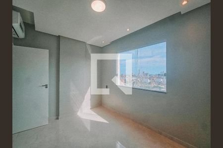 quarto 1 de apartamento para alugar com 3 quartos, 97m² em Garcia, Salvador