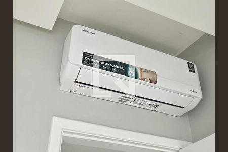 Ar condicionado 1 de apartamento para alugar com 3 quartos, 97m² em Garcia, Salvador