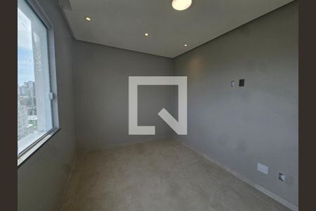 quarto 1 de apartamento para alugar com 3 quartos, 97m² em Garcia, Salvador