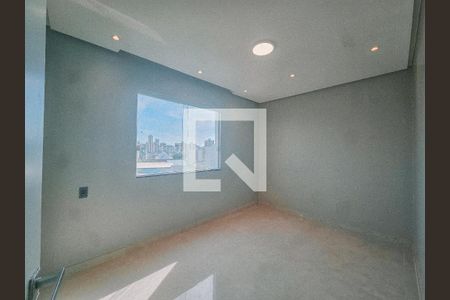 Quarto 1 de apartamento para alugar com 3 quartos, 97m² em Garcia, Salvador