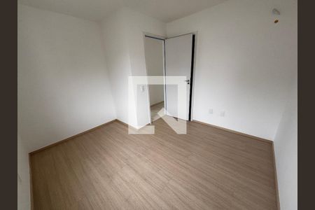 Suíte de apartamento para alugar com 3 quartos, 57m² em Barra Olímpica, Rio de Janeiro