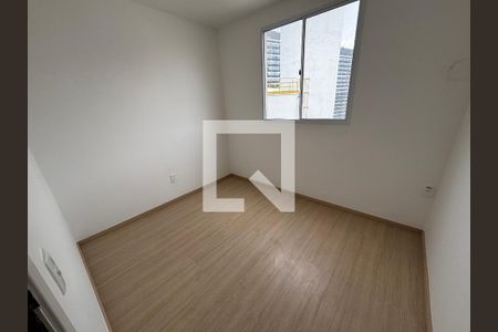 Quarto 1 de apartamento para alugar com 3 quartos, 57m² em Barra Olímpica, Rio de Janeiro