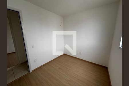 Quarto 1 de apartamento para alugar com 3 quartos, 57m² em Barra Olímpica, Rio de Janeiro