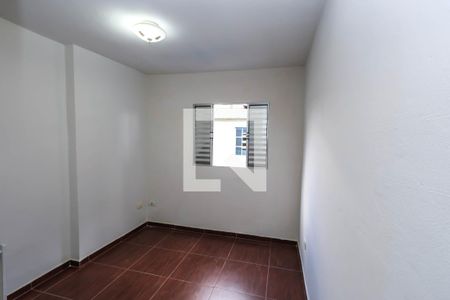 Quarto 2 de casa à venda com 2 quartos, 60m² em Vila Cristalia, São Paulo