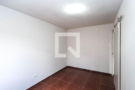 Quarto 1 de casa à venda com 2 quartos, 60m² em Vila Cristalia, São Paulo