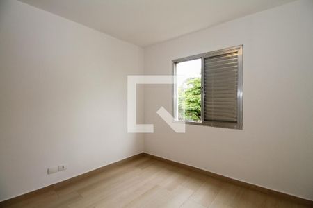 Quarto 2 de apartamento à venda com 2 quartos, 48m² em Pinheiros, São Paulo