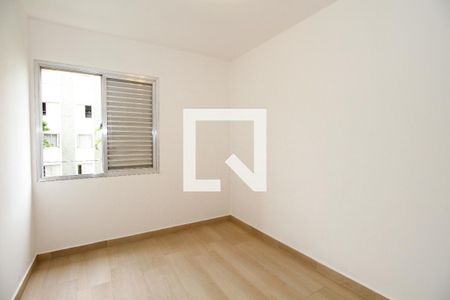 Apartamento à venda com 2 quartos, 48m² em Pinheiros, São Paulo
