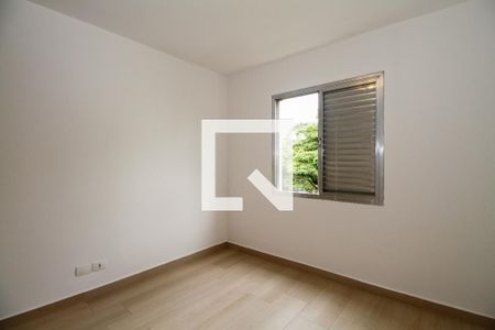 Apartamento à venda com 2 quartos, 48m² em Pinheiros, São Paulo