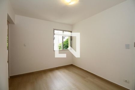 Apartamento à venda com 2 quartos, 48m² em Pinheiros, São Paulo