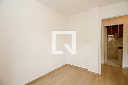 Apartamento à venda com 2 quartos, 48m² em Pinheiros, São Paulo