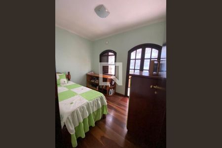 Casa à venda com 3 quartos, 240m² em Cidade Patriarca, São Paulo