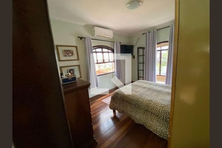 Casa à venda com 3 quartos, 240m² em Cidade Patriarca, São Paulo