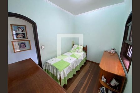 Casa à venda com 3 quartos, 240m² em Cidade Patriarca, São Paulo