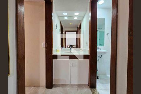 Apartamento à venda com 1 quarto, 47m² em Copacabana, Rio de Janeiro