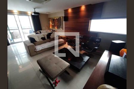 Apartamento à venda com 3 quartos, 230m² em Botafogo, Rio de Janeiro