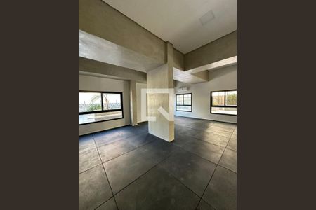 Apartamento à venda com 2 quartos, 84m² em Nova Petrópolis, São Bernardo do Campo