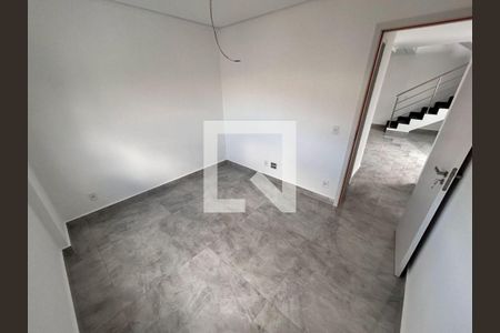 Apartamento à venda com 3 quartos, 110m² em Buritis, Belo Horizonte