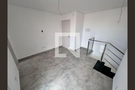 Apartamento à venda com 3 quartos, 110m² em Buritis, Belo Horizonte