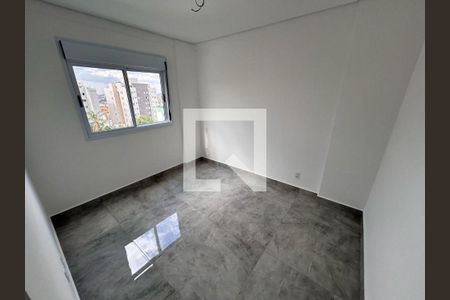 Apartamento à venda com 3 quartos, 110m² em Buritis, Belo Horizonte
