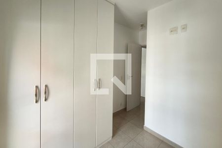 Quarto  de apartamento para alugar com 2 quartos, 70m² em Cambuí, Campinas