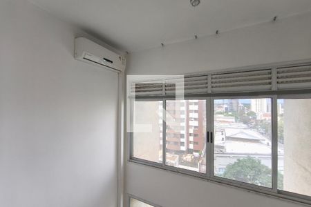 Quarto Suíte de apartamento à venda com 2 quartos, 70m² em Cambuí, Campinas