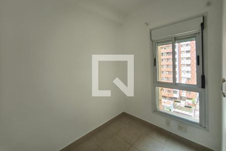 Quarto  de apartamento para alugar com 2 quartos, 70m² em Cambuí, Campinas