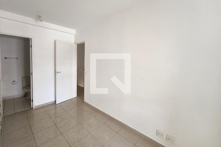 Quarto Suíte de apartamento à venda com 2 quartos, 70m² em Cambuí, Campinas