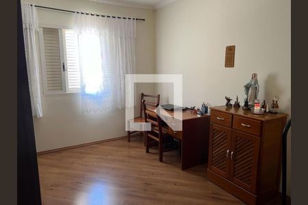 Casa à venda com 3 quartos, 179m² em Jardim da Fonte, Jundiaí