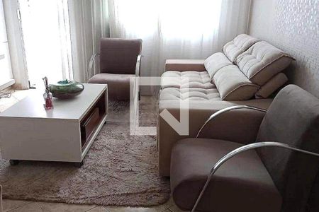 Apartamento à venda com 3 quartos, 75m² em Vila Ipê, Campinas