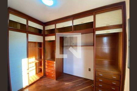 Apartamento à venda com 2 quartos, 76m² em Jardim Aurelia, Campinas