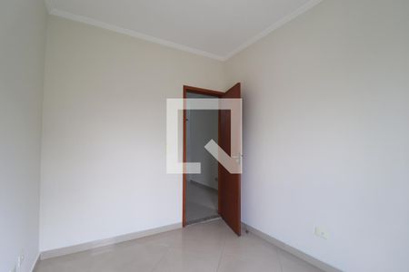 Quarto 1 de apartamento para alugar com 2 quartos, 67m² em Vila Humaita, Santo André