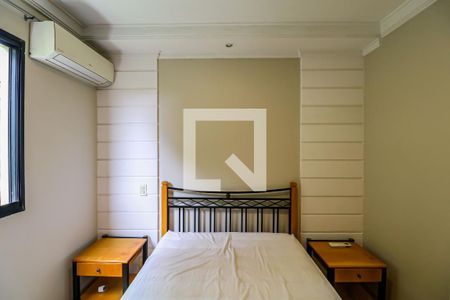 Suite de apartamento para alugar com 2 quartos, 210m² em Rio Pequeno, São Paulo