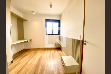 Apartamento à venda com 2 quartos, 60m² em Vila Guiomar, Santo André