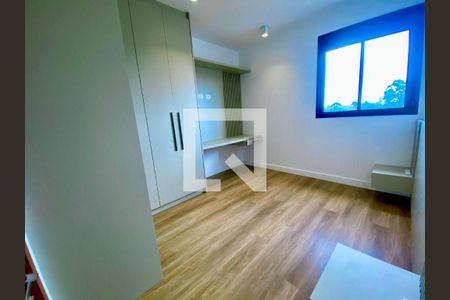 Apartamento à venda com 2 quartos, 60m² em Vila Guiomar, Santo André