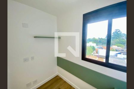 Apartamento à venda com 2 quartos, 60m² em Vila Guiomar, Santo André