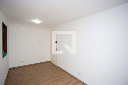 Sala de apartamento para alugar com 2 quartos, 46m² em Centro, Diadema