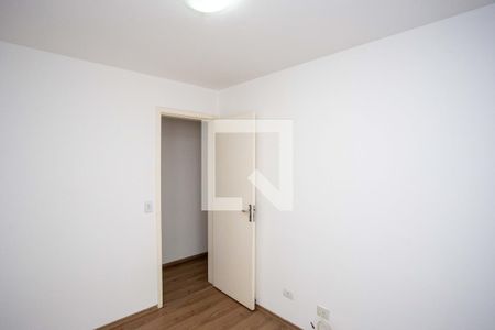 Quarto 1 de apartamento para alugar com 2 quartos, 46m² em Centro, Diadema