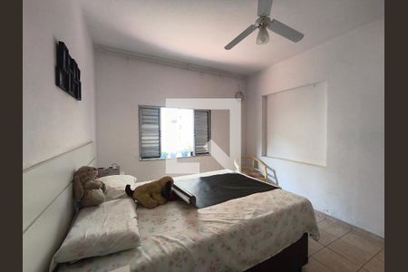 Quarto 1 de casa à venda com 3 quartos, 150m² em Vila Independencia, São Paulo