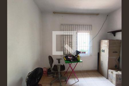 Quarto 2 de casa à venda com 3 quartos, 150m² em Vila Independencia, São Paulo