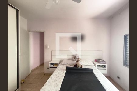 Quarto 1 de casa à venda com 3 quartos, 150m² em Vila Independencia, São Paulo