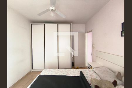 Quarto 1 de casa à venda com 3 quartos, 150m² em Vila Independencia, São Paulo