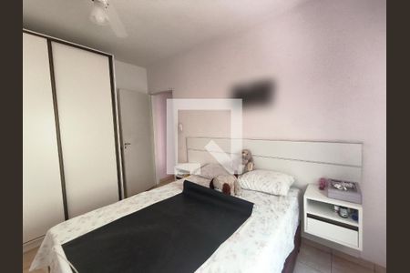 Quarto 1 de casa à venda com 3 quartos, 150m² em Vila Independencia, São Paulo